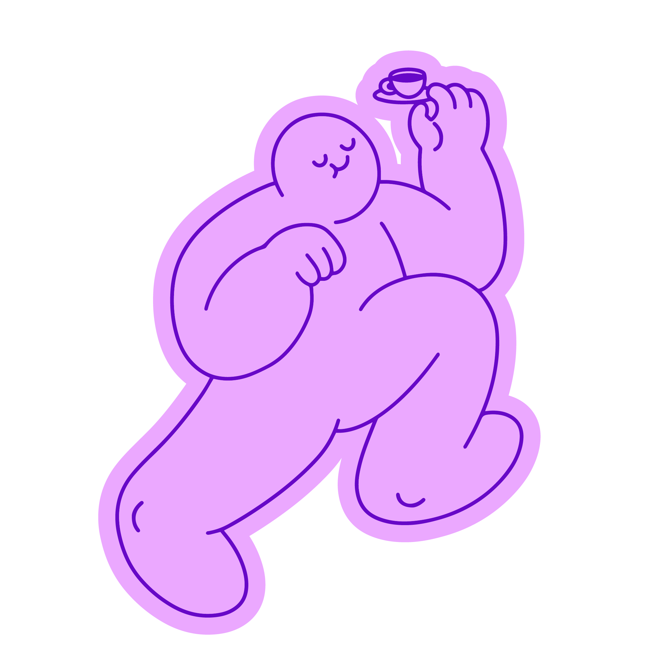 Asset_Illustration_Big_Tea-01.png