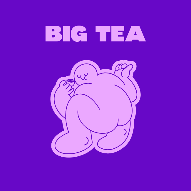 BIG_TEA_ABOUT_US_HOME_7d29da21-bd46-4b31-ab47-27b5a4fe9b03.png