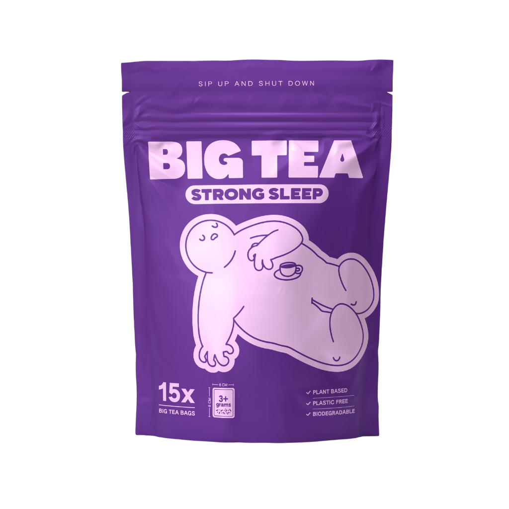 BIG_TEA_STRONG_SLEEP_POUCH_01.png