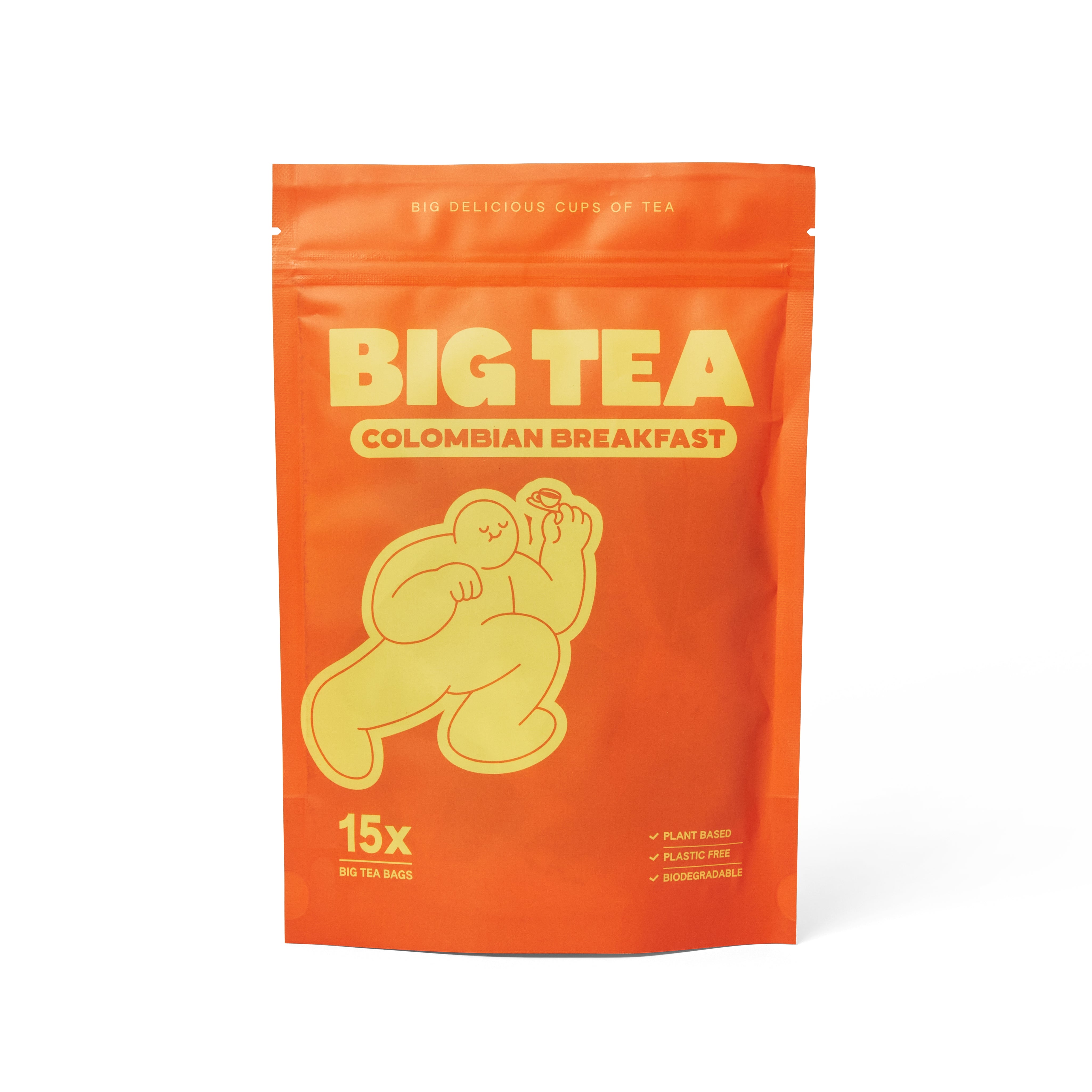 Big_Tea_Colombian_Breakfast_Front.jpg