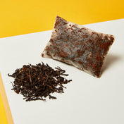 Big Tea - AM/PM Bundle