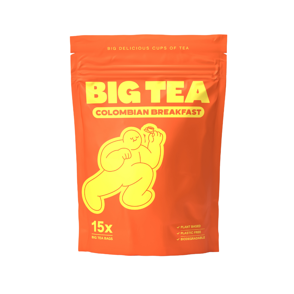 Big_Tea_Colombian_Breakfast_Pouch_428a04cb-24a2-4561-b5af-b9d074d24d07.png