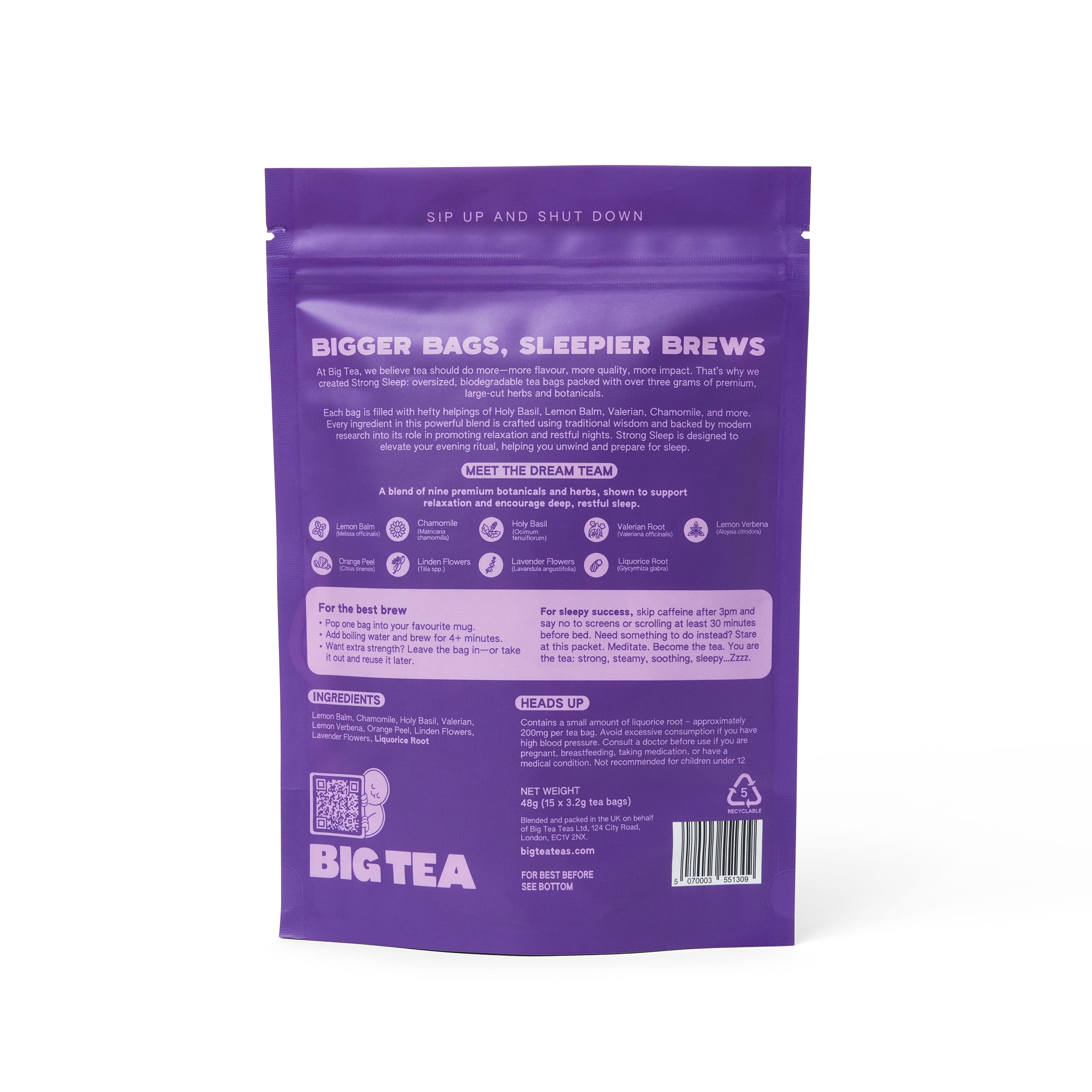 Big_Tea_Strong_Sleep_Back.jpg