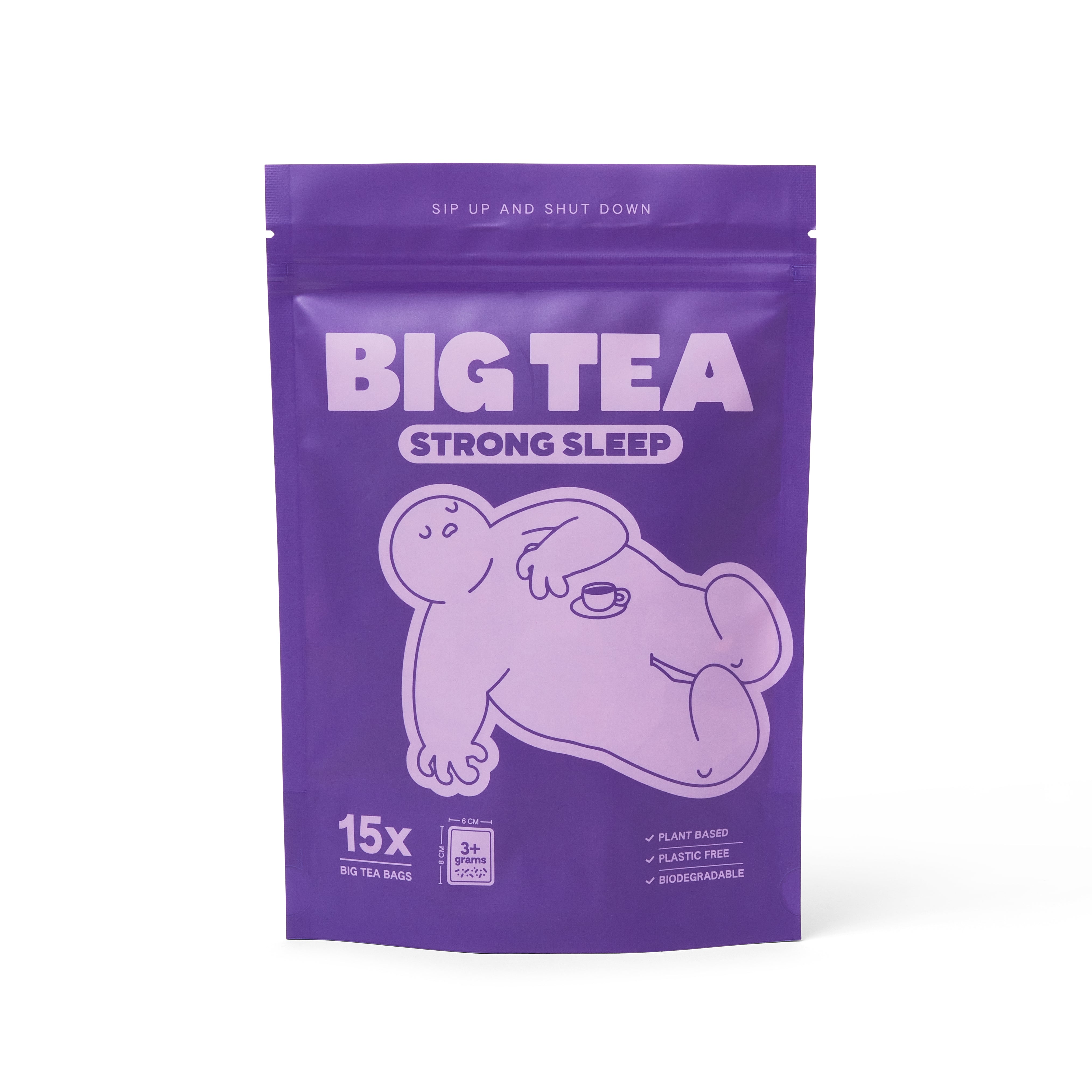 Big_Tea_Strong_Sleep_Front.jpg