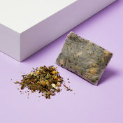 Big Tea - AM/PM Bundle