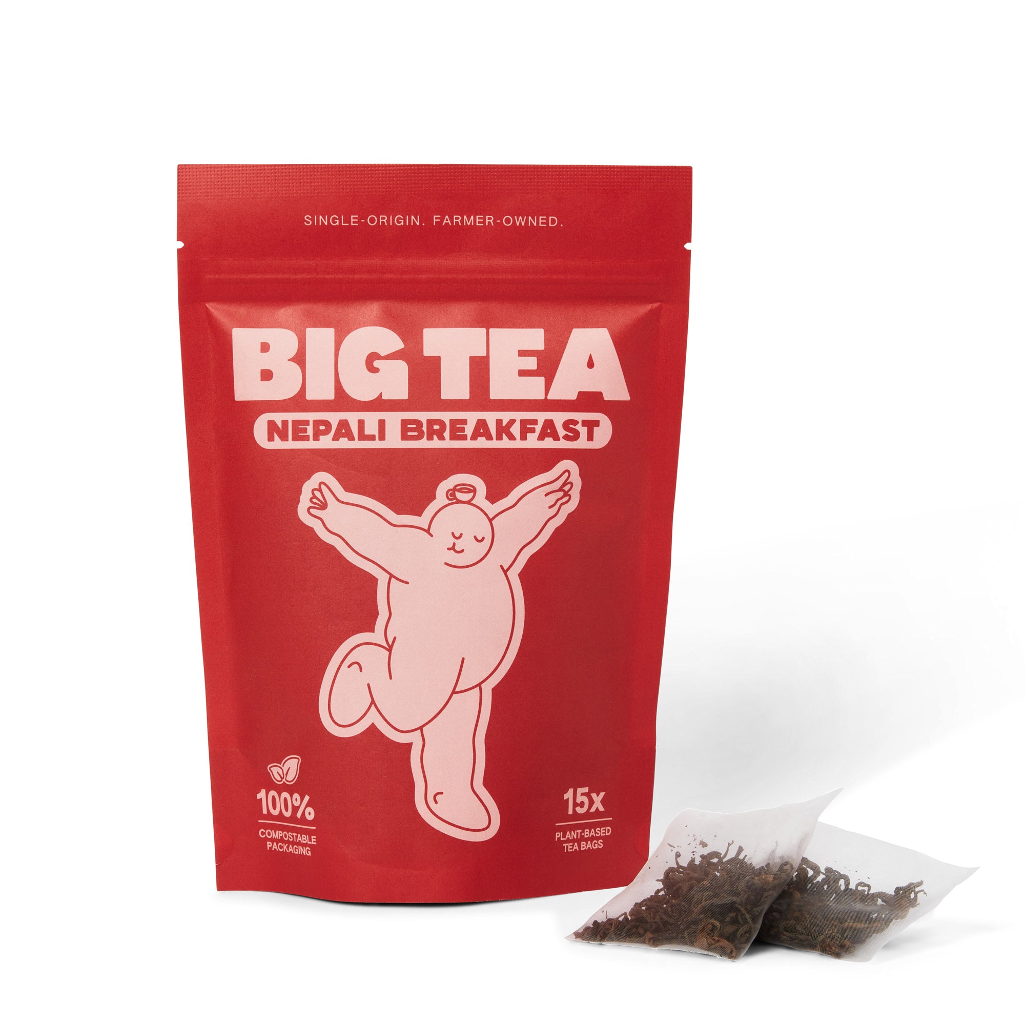 NepaliBreakfastBigTeaFrontwithteabag.jpg