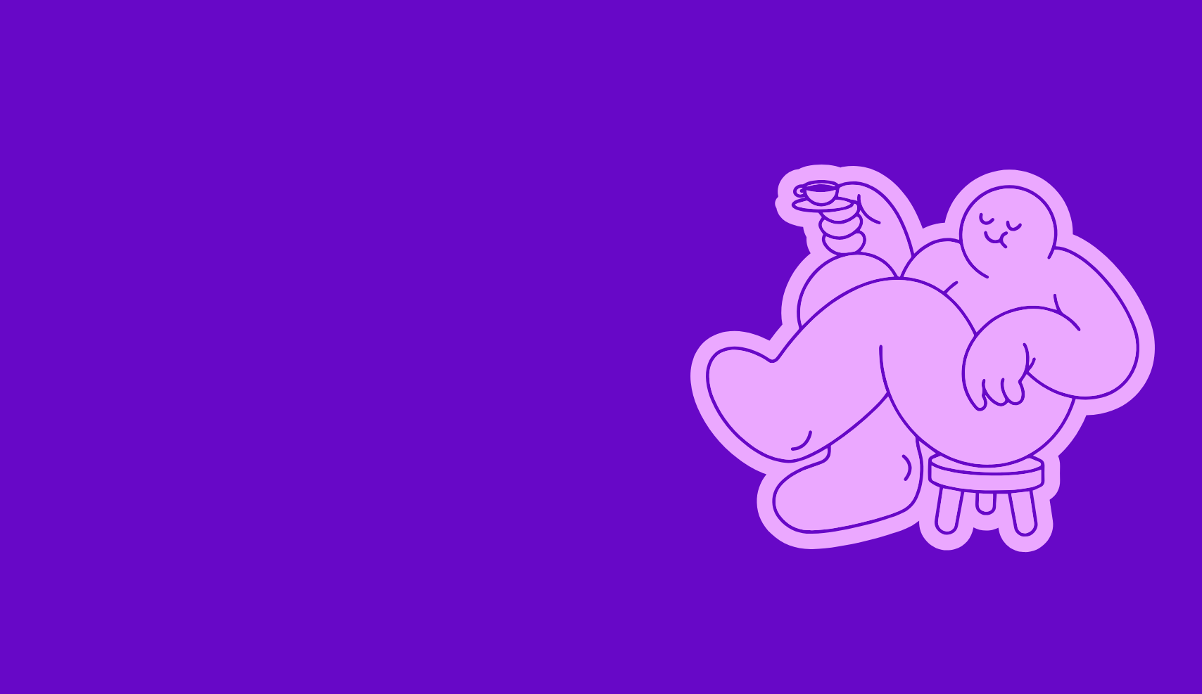 Purple_banner1_bigger_9573c0be-d62b-485e-9fa7-4b11809e34c3.png