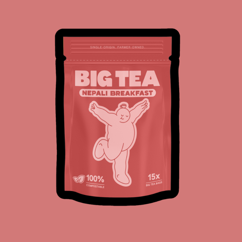 Untitled_design_16.png