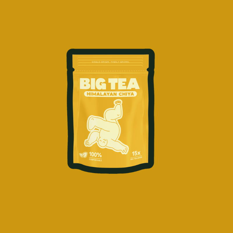 Untitled_design_18.png