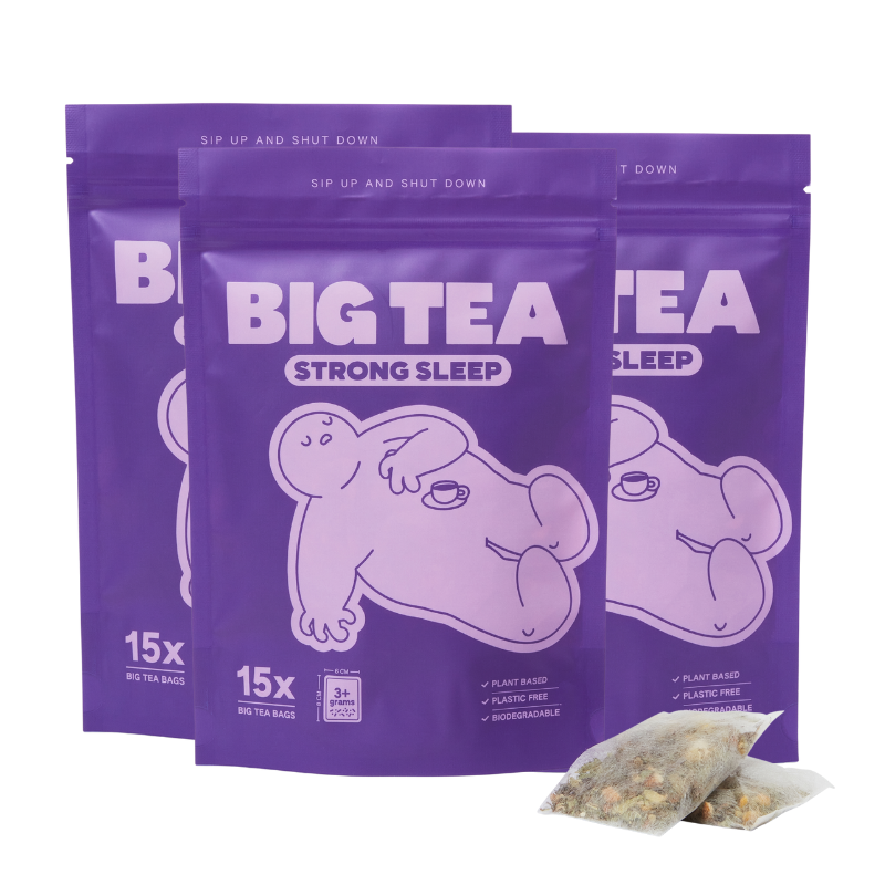 big_tea_8.png