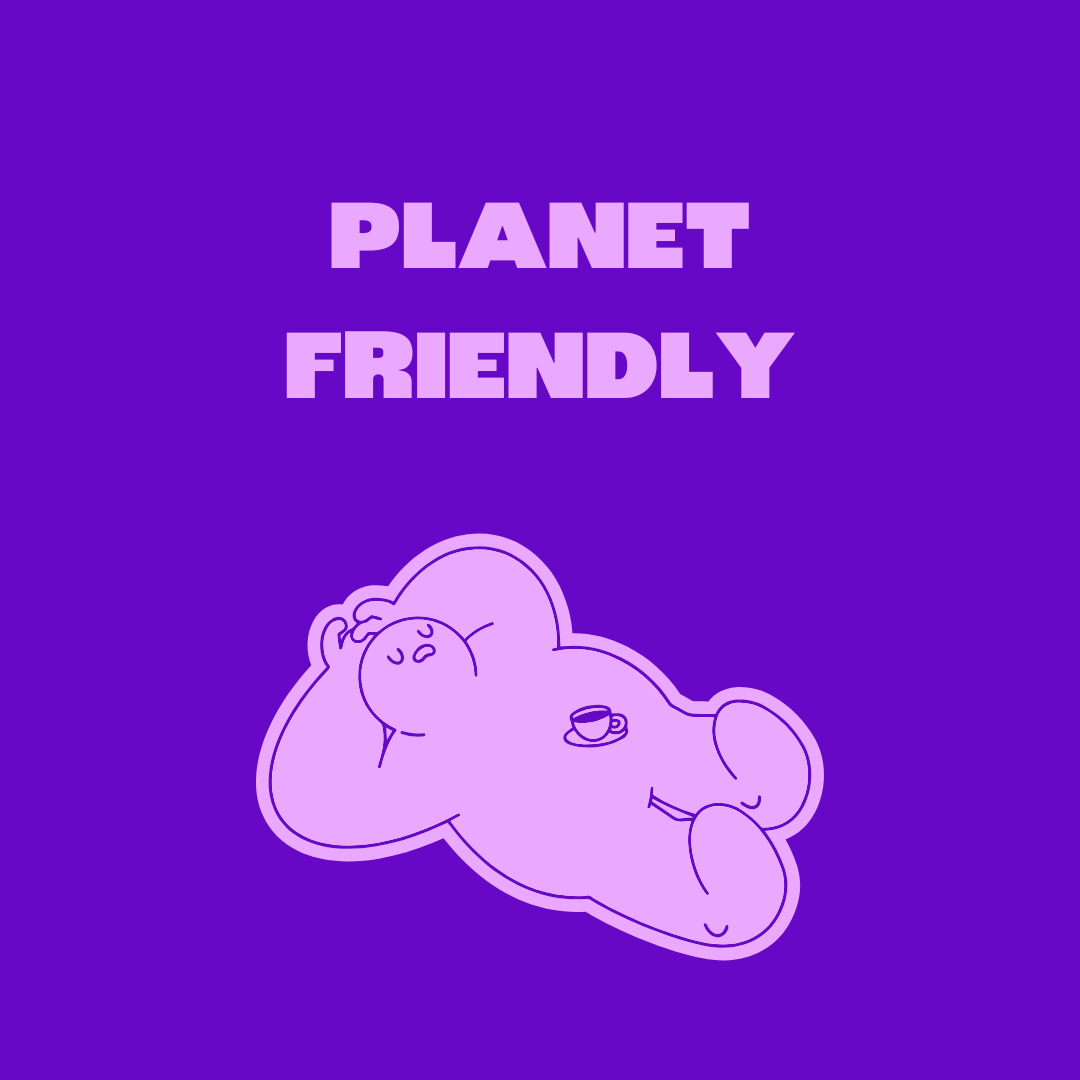 planet_friendly_big_tea_5da4c98c-33f4-4c54-a640-e61b3fdef0b2.png